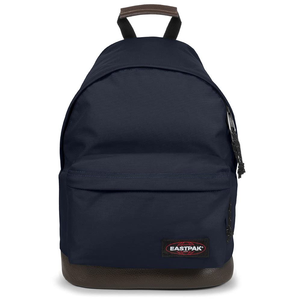 eastpak-wyoming-rucksack-35-liter-unisex image 7