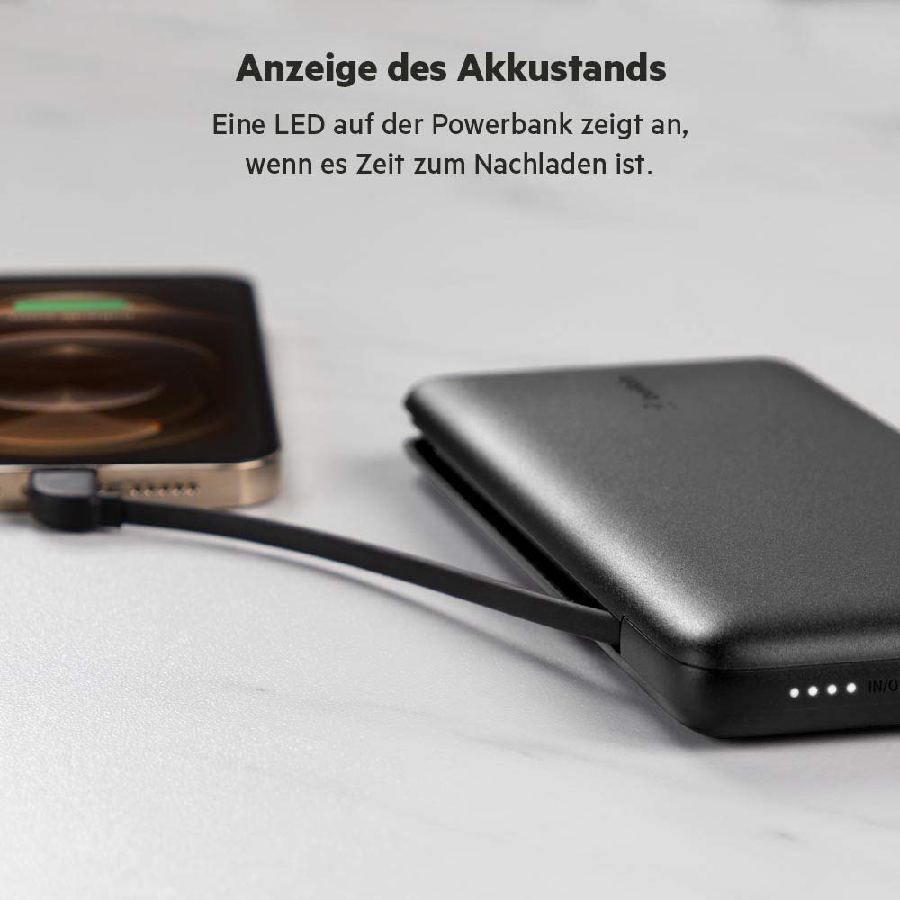 belkin-boostcharge-plus-10k-tragbare-powerbank-mit-integriertem-lightning-und-us image 5