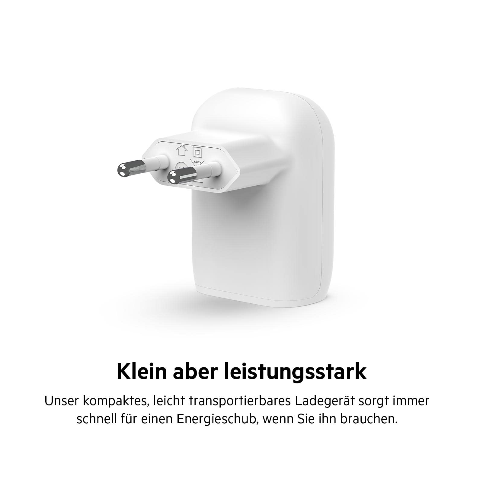 belkin-30w-usb-c-ladeger-t-mit-pps-power-delivery-3-0-und-usb-c-auf-usb-c-kabel- image 5
