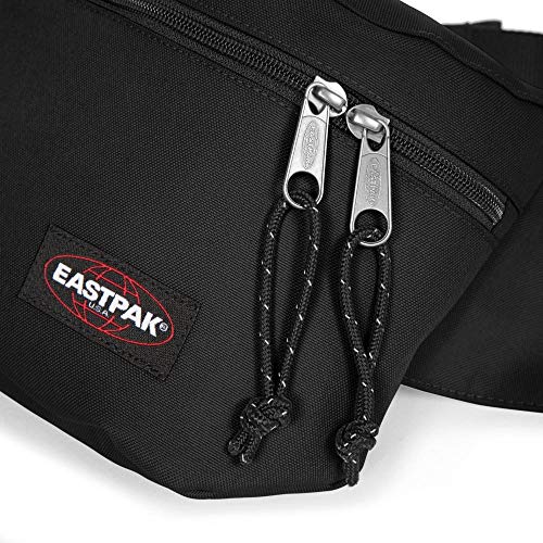 eastpak-bane-g-rteltasche-4-5-liter-black image 7