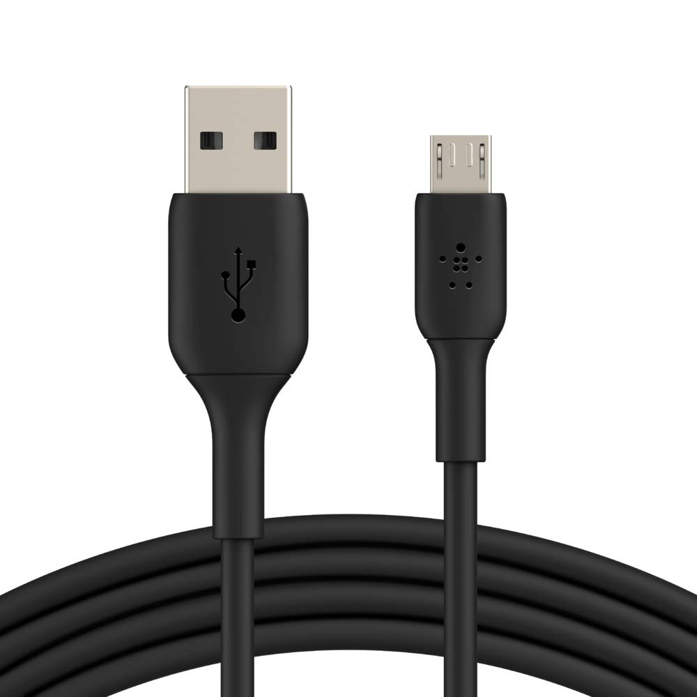 belkin-boost-charge-lightning-kabel-usb-a-auf-lightning-1-m-schwarz image 7
