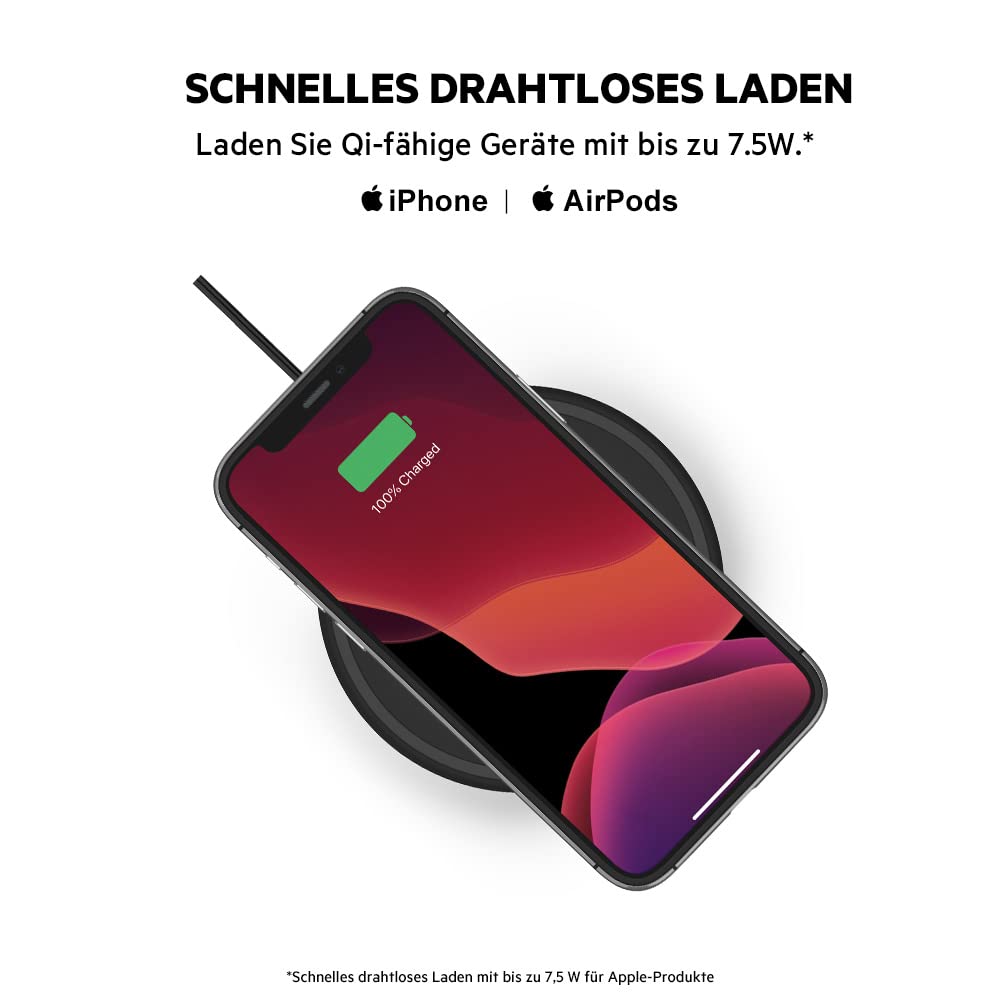 belkin-boost-charge-kabelloses-ladeger-t-7-5-w-qi-schwarz-f-r-iphone-und-airpods image 3