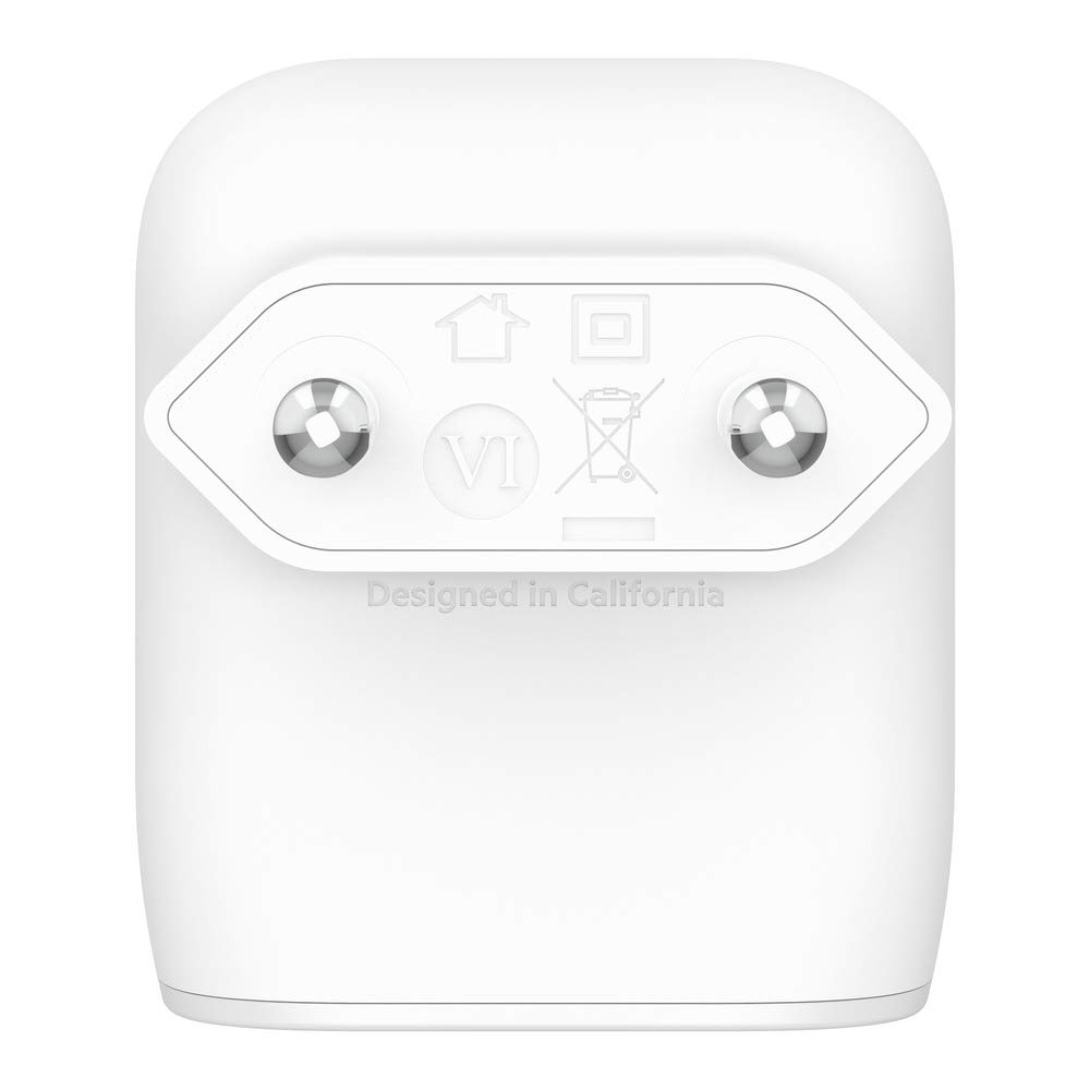 belkin-boost-charge-usb-c-netzteil-18-w-mit-power-delivery image 3