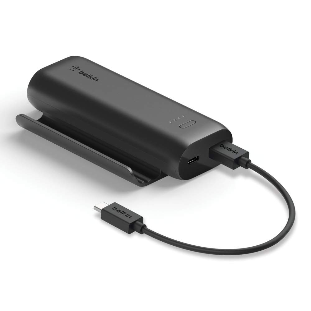 belkin-boost-charge-gaming-powerbank-mit-st-nder-5000-mah-usb-a-und-usb-c-schwar image 5