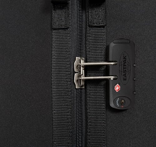 eastpak-tranzshell-s-koffer-54-x-39-x-20-cm-32-liter-black image 7