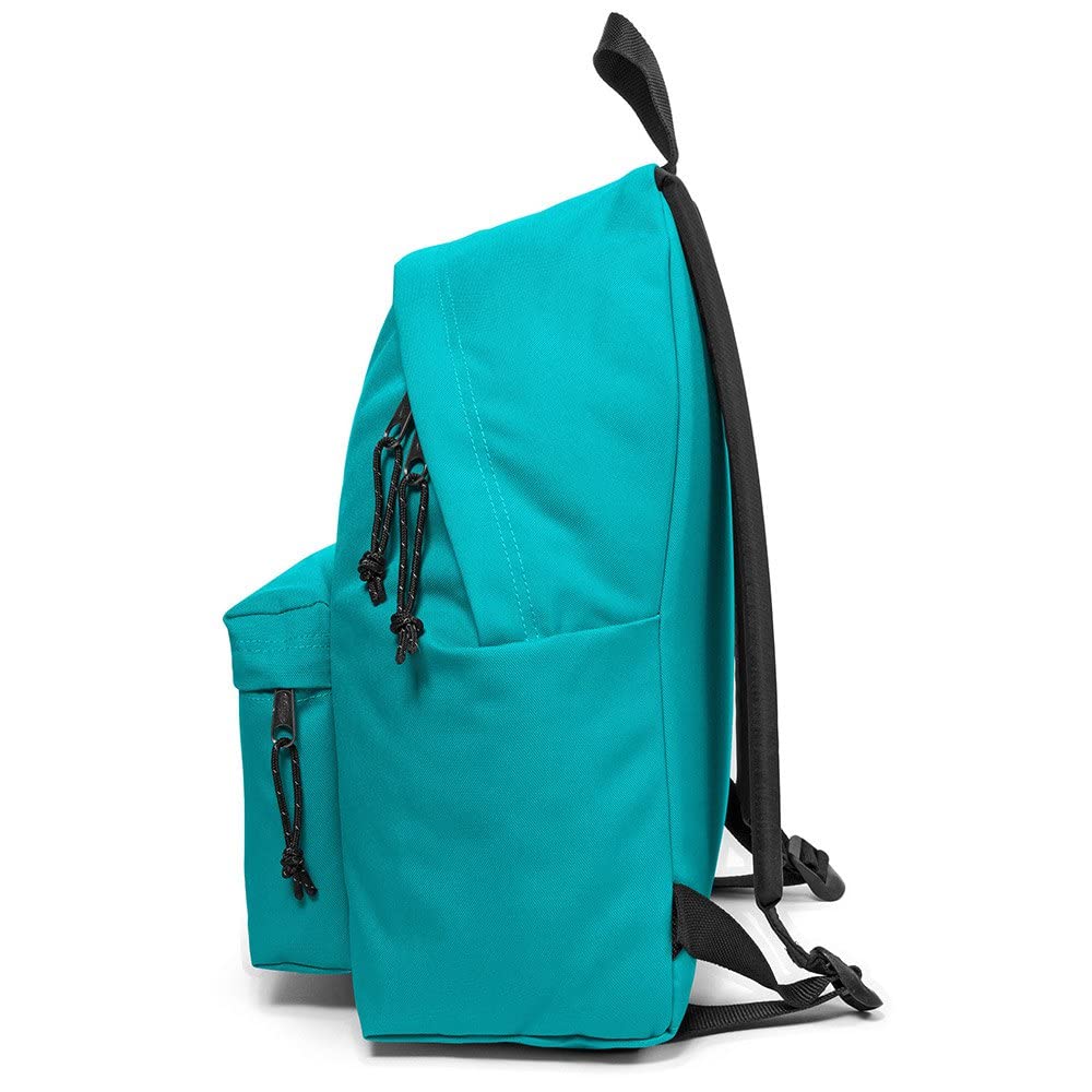 eastpak-padded-pak-r-rucksack-unisex-1er-pack-kult-klassiker-f-r-alltag image 6