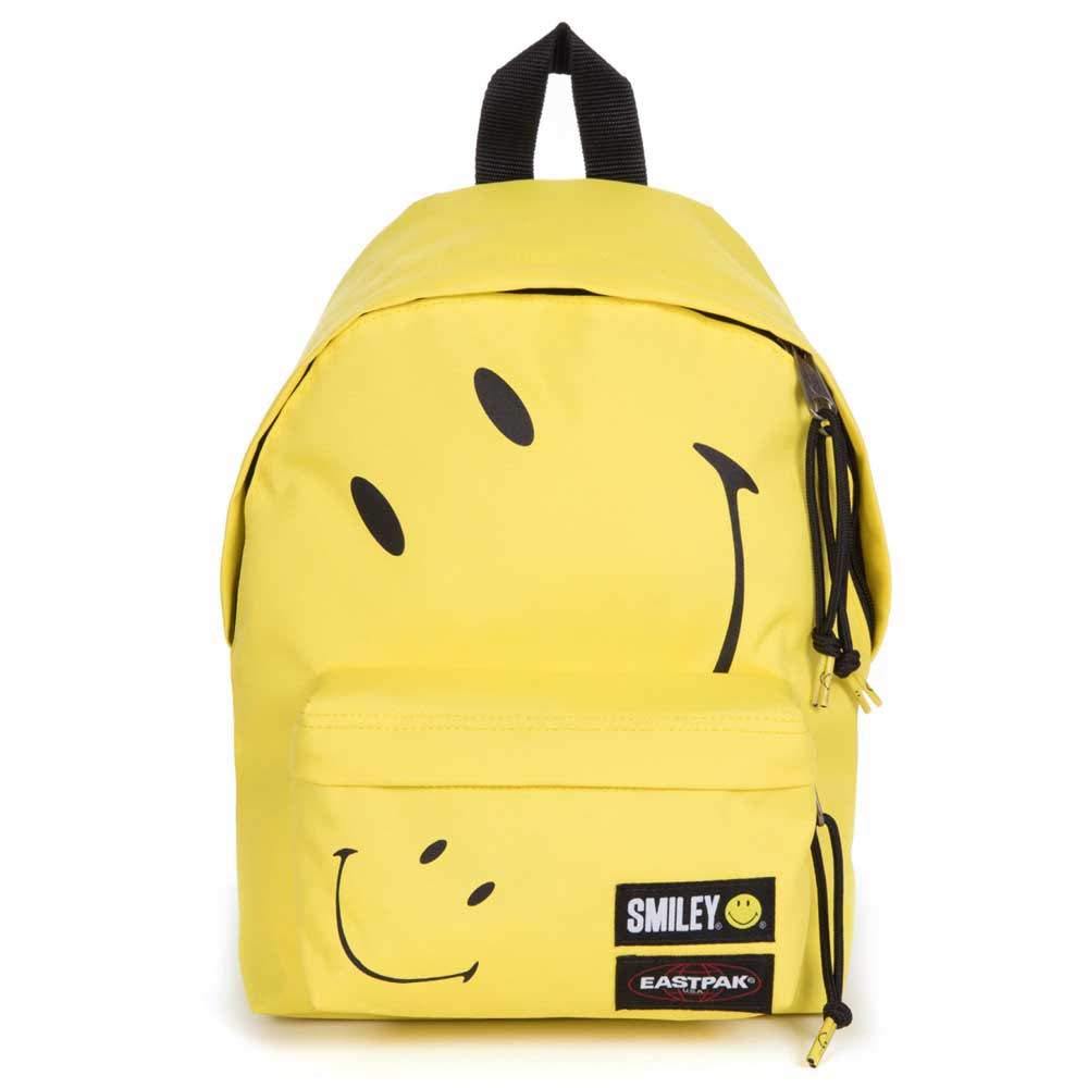 eastpak-orbit-rucksack-unisex-24-l-schwarz image 7