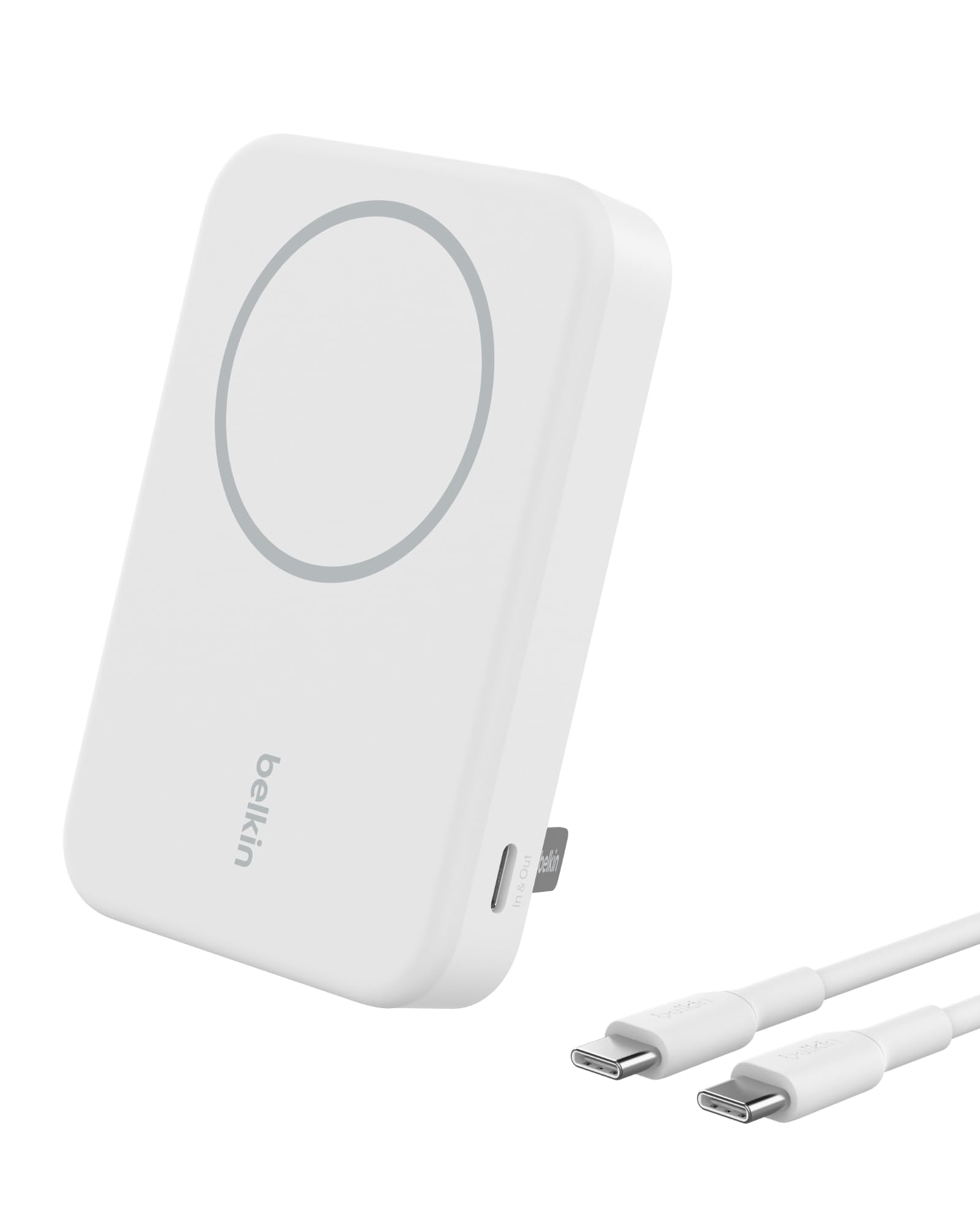 belkin-boostcharge-pro-qi2-powerbank-8000-mah-mit-st-nder-wei image 1
