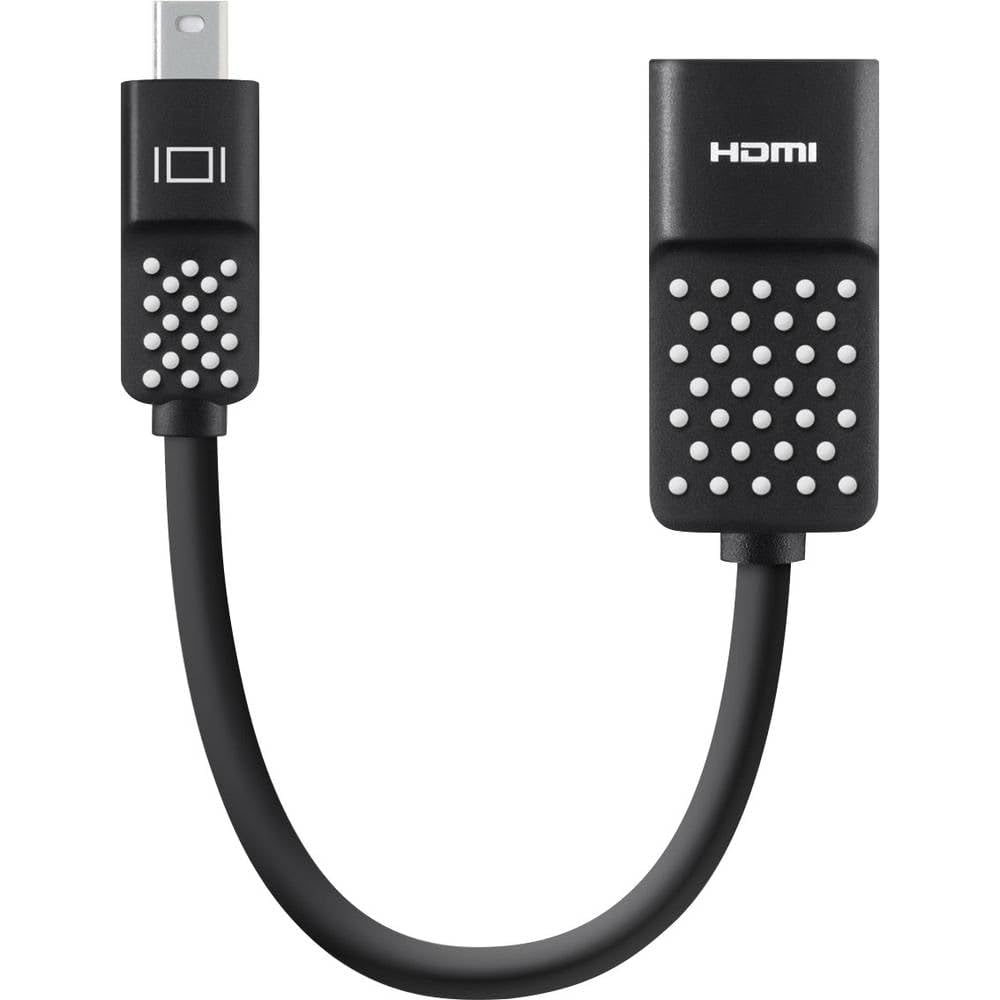 belkin-mini-displayport-auf-hdmi-adapter-4k-30-hz-f-r-macbook-air-macbook-pro-un image 1