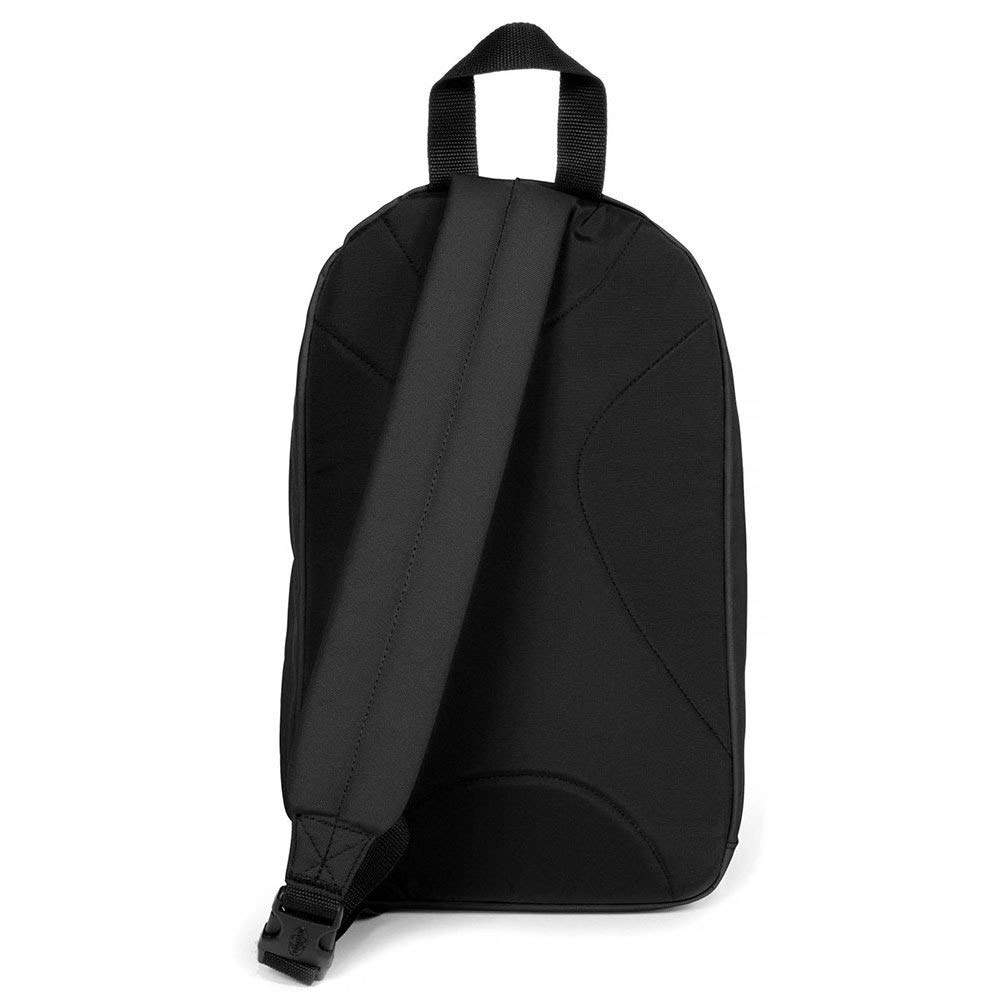 eastpak-litt-rucksack-schwarz-ek00015e008 image 3