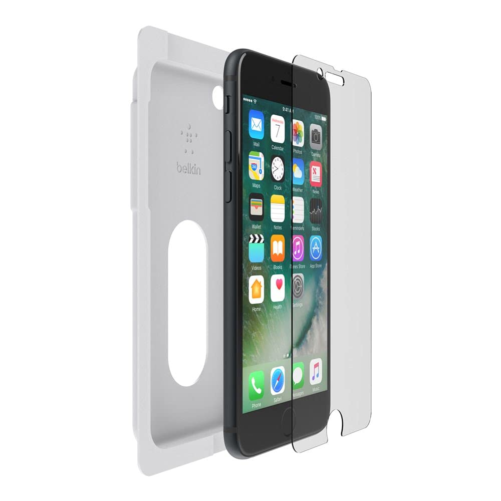 belkin-temperedglass-antimikrobieller-displayschutz-f-r-iphone-se-2-3-gen-8-7-6s image 4