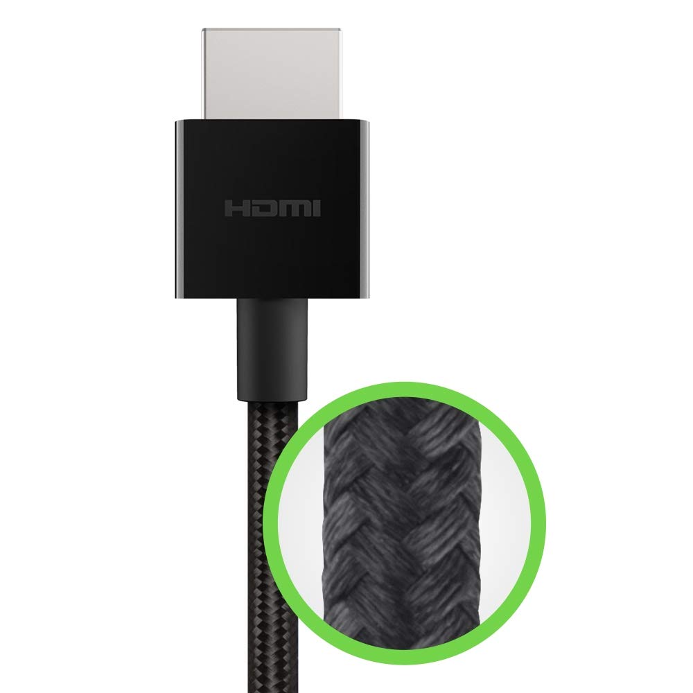 belkin-ultra-hd-highspeed-hdmi-2-1-kabel-1m-f-r-4k-120hz-und-8k-60hz-dolby-visio image 3