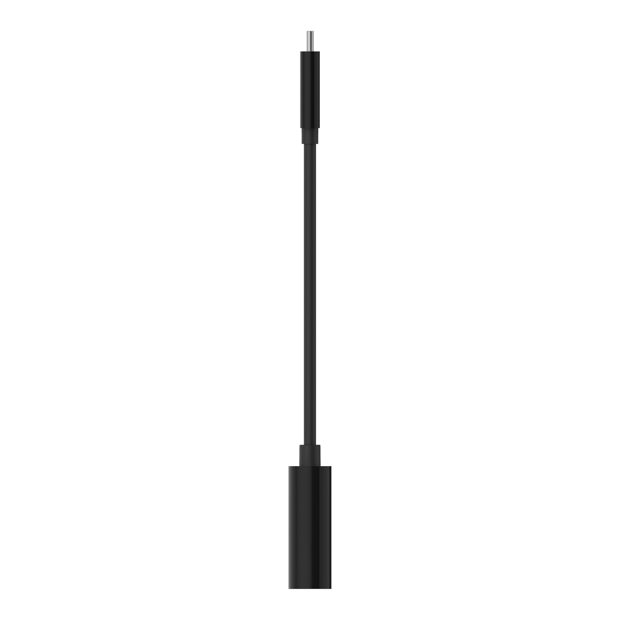 belkin-usb-c-auf-ethernet-adapter-mit-ladeunterst-tzung-60w-1000-mbit-s-schwarz image 6