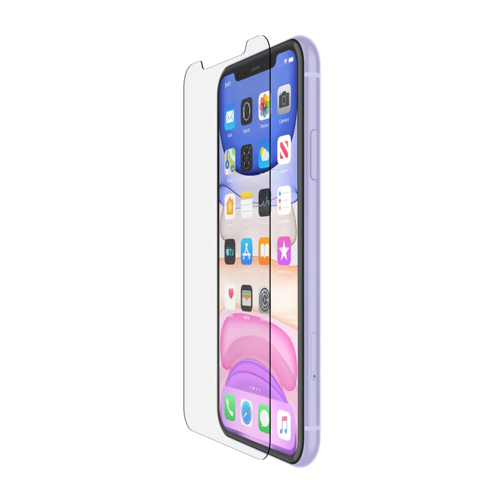 belkin-temperedglass-displayschutz-antimikrobiell-f-r-iphone-11-xr-reduziert-bak image 6