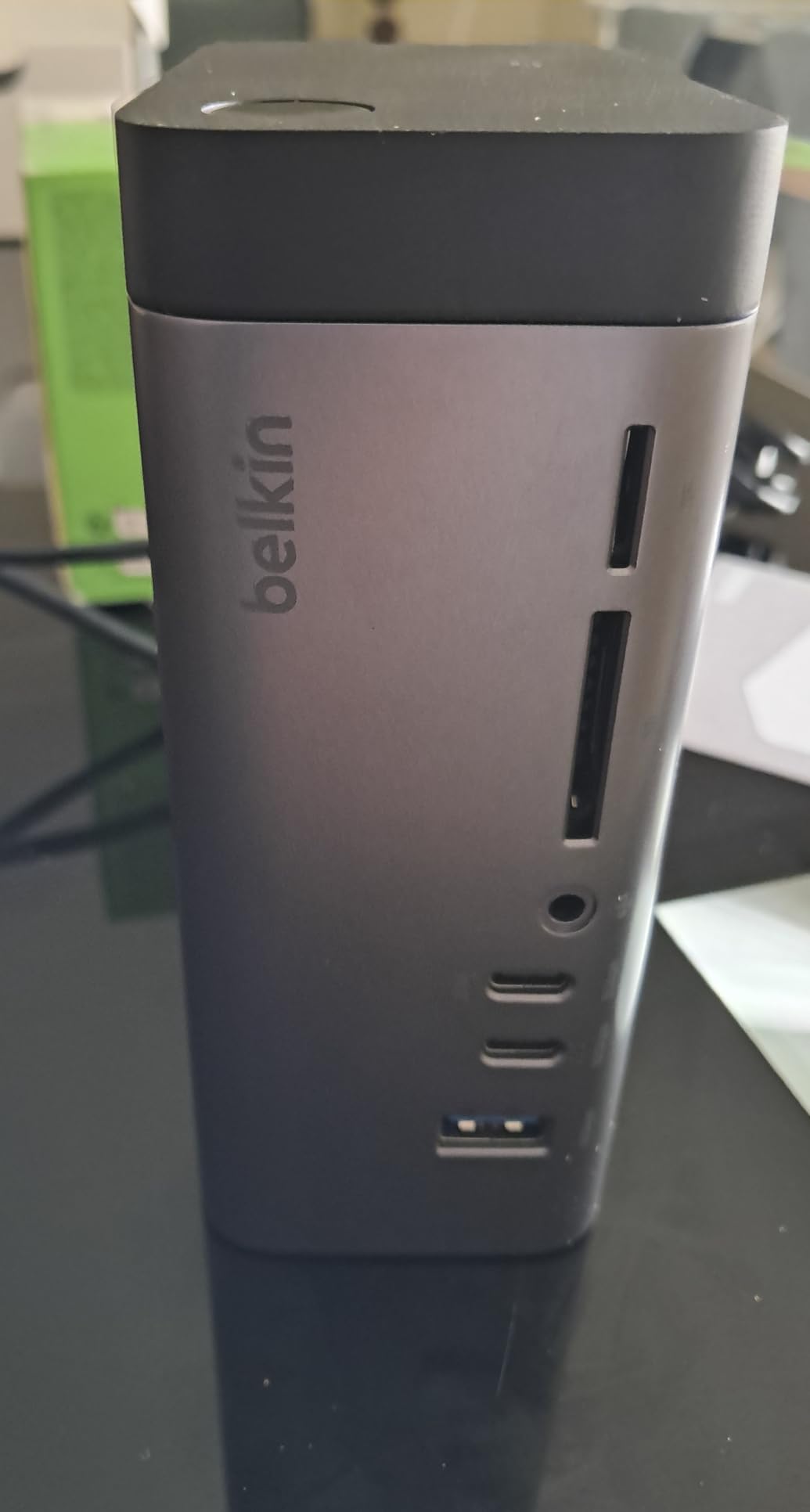 Ein Muss für MacBook-Besitzer