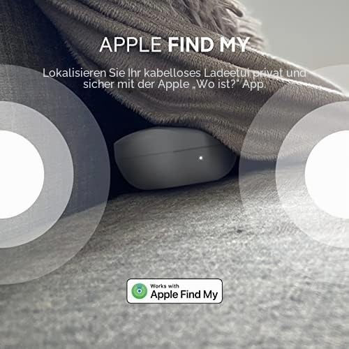 belkin-soundform-freedom-true-wireless-kopfh-rer-mit-kabellosem-ladecase image 7
