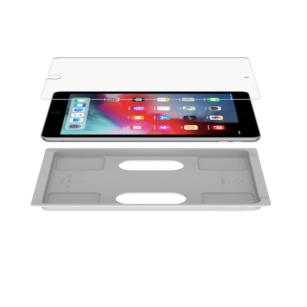 belkin-screenforce-temperedglass-displayschutz-f-r-ipad-9-7-zoll-kompatibel-mit- image 2