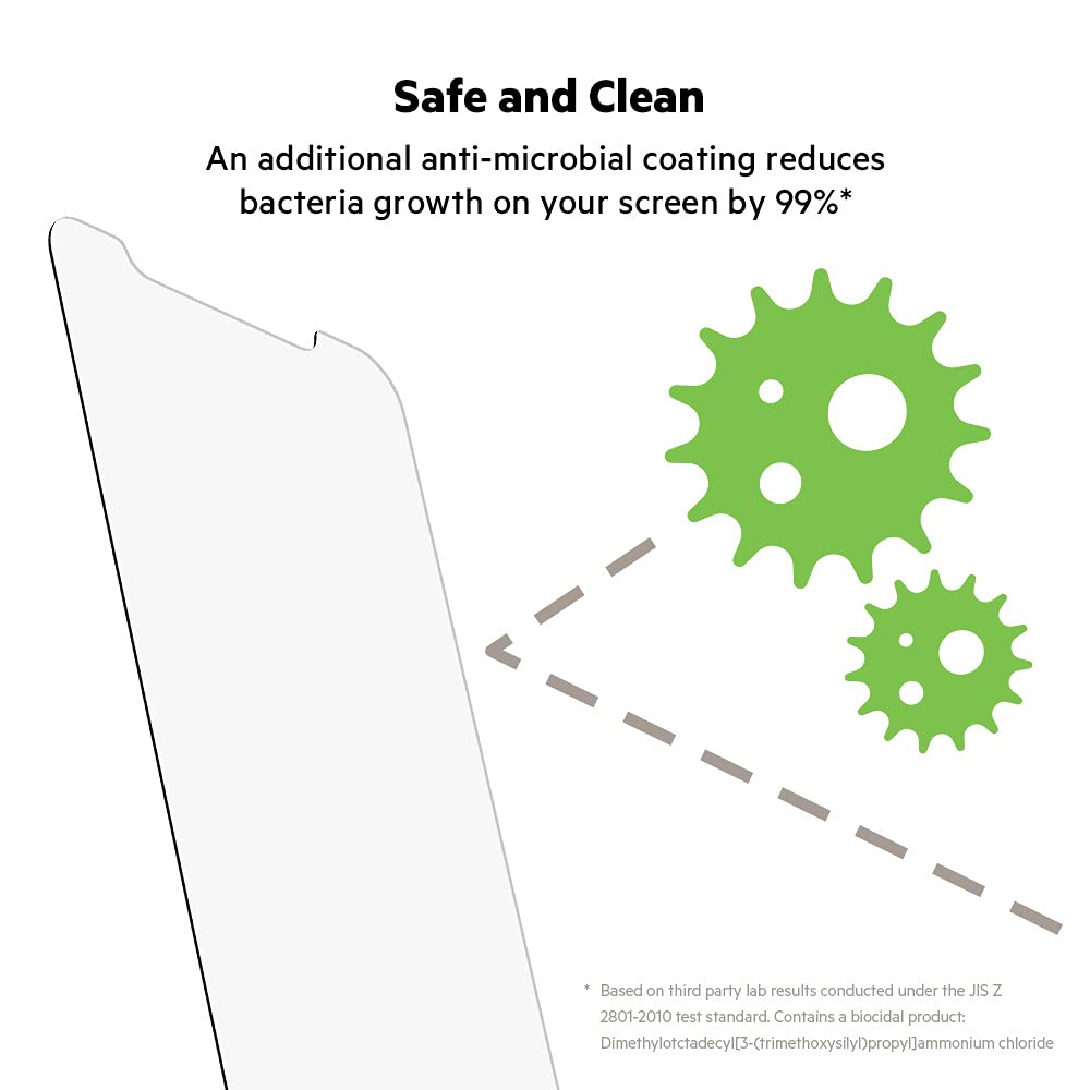 belkin-screenforce-ultraglass-antimikrobieller-displayschutz-f-r-iphone-12-pro-m image 4