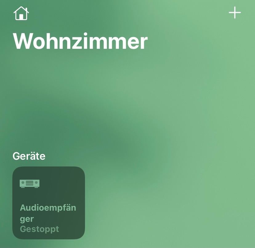 Top-Adapter