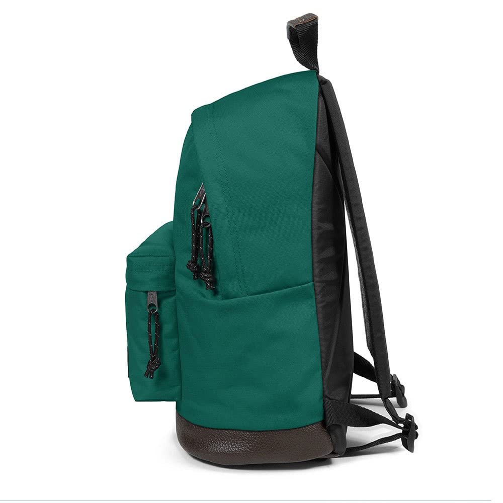 eastpak-wyoming-rucksack-35-liter-unisex image 5