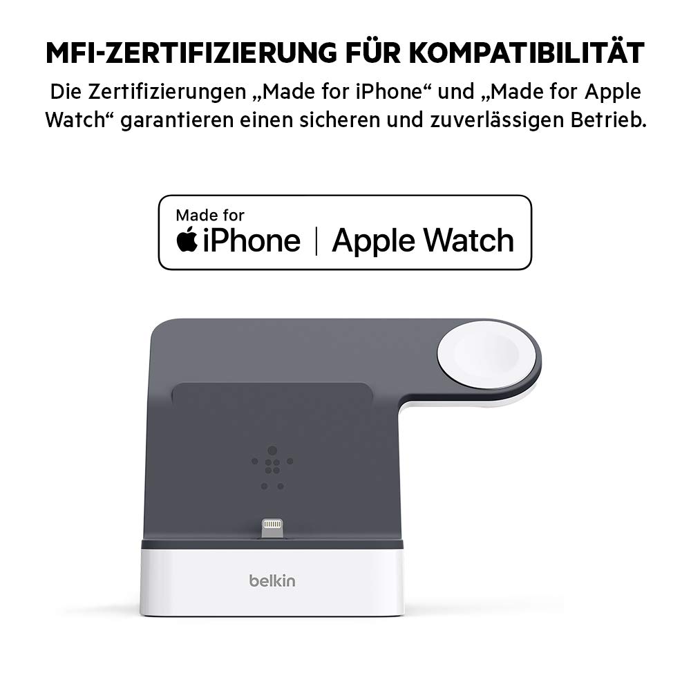 belkin-powerhouse-ladestation-f-r-apple-watch-iphone-2-in-1-mit-lightning-connec image 4