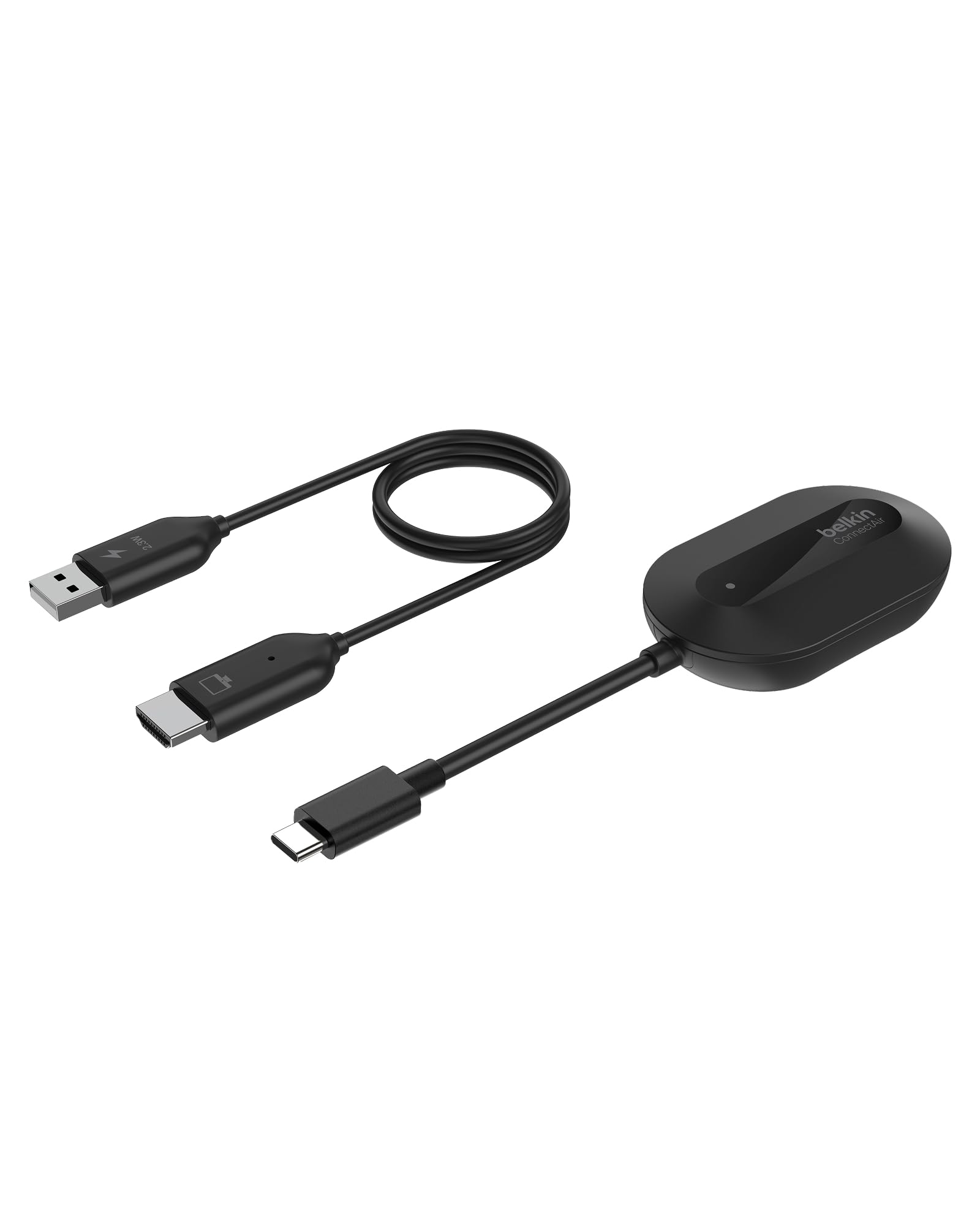 belkin-connectair-wireless-hdmi-adapter-plug-play-sender-und-empf-nger-f-r-usb-c image 1