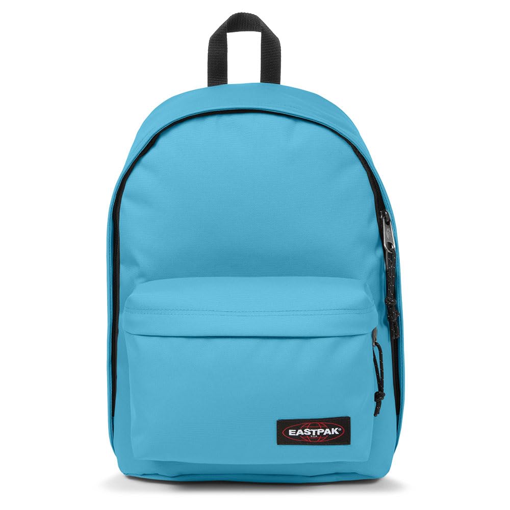 eastpak-out-of-office-rucksack-27-l-blau-400-blau-44-x-29-5-x-22-cm image 1