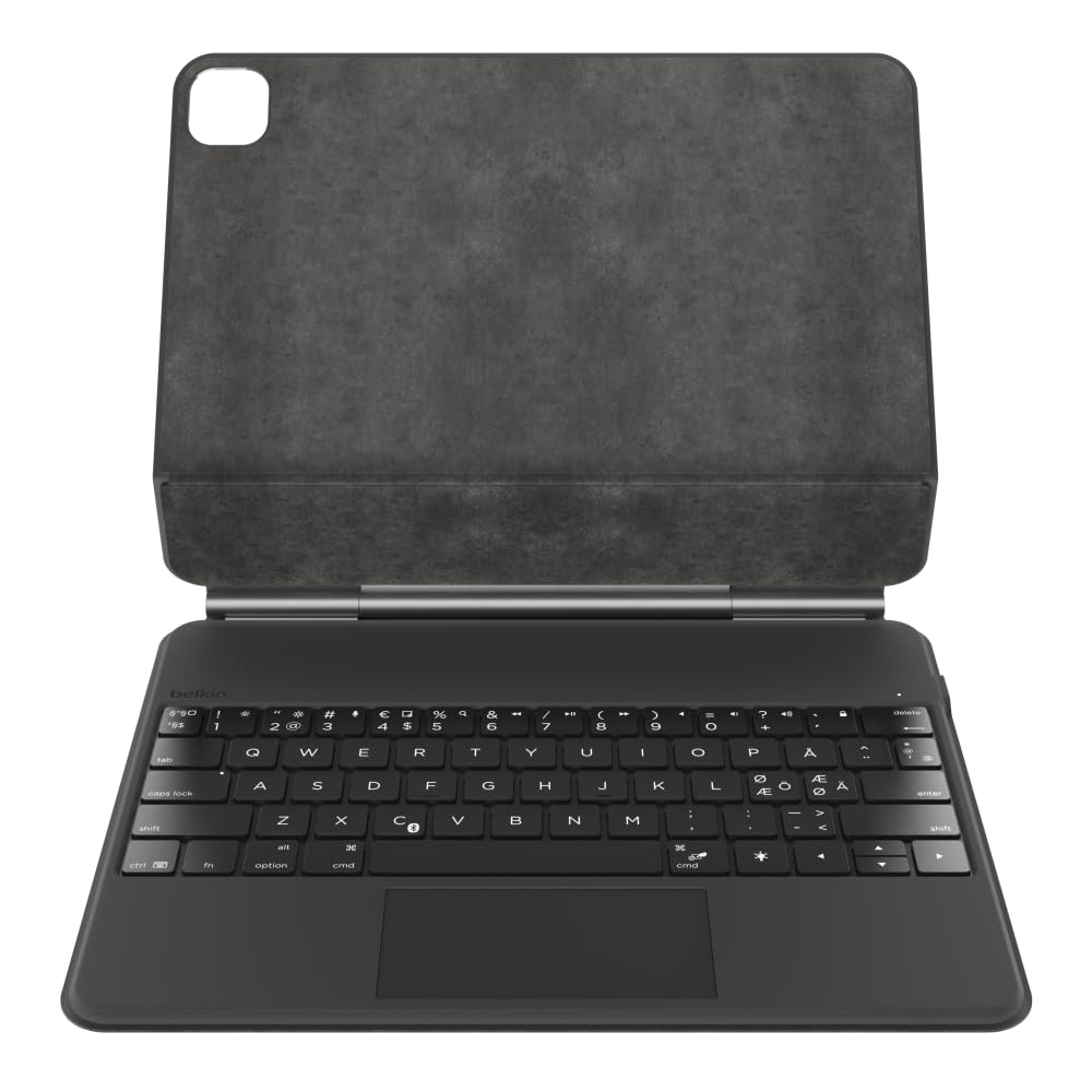 belkin-pro-ipad-tastaturh-lle-mit-magnetischem-st-nder-hintergrundbeleuchtung-az image 4