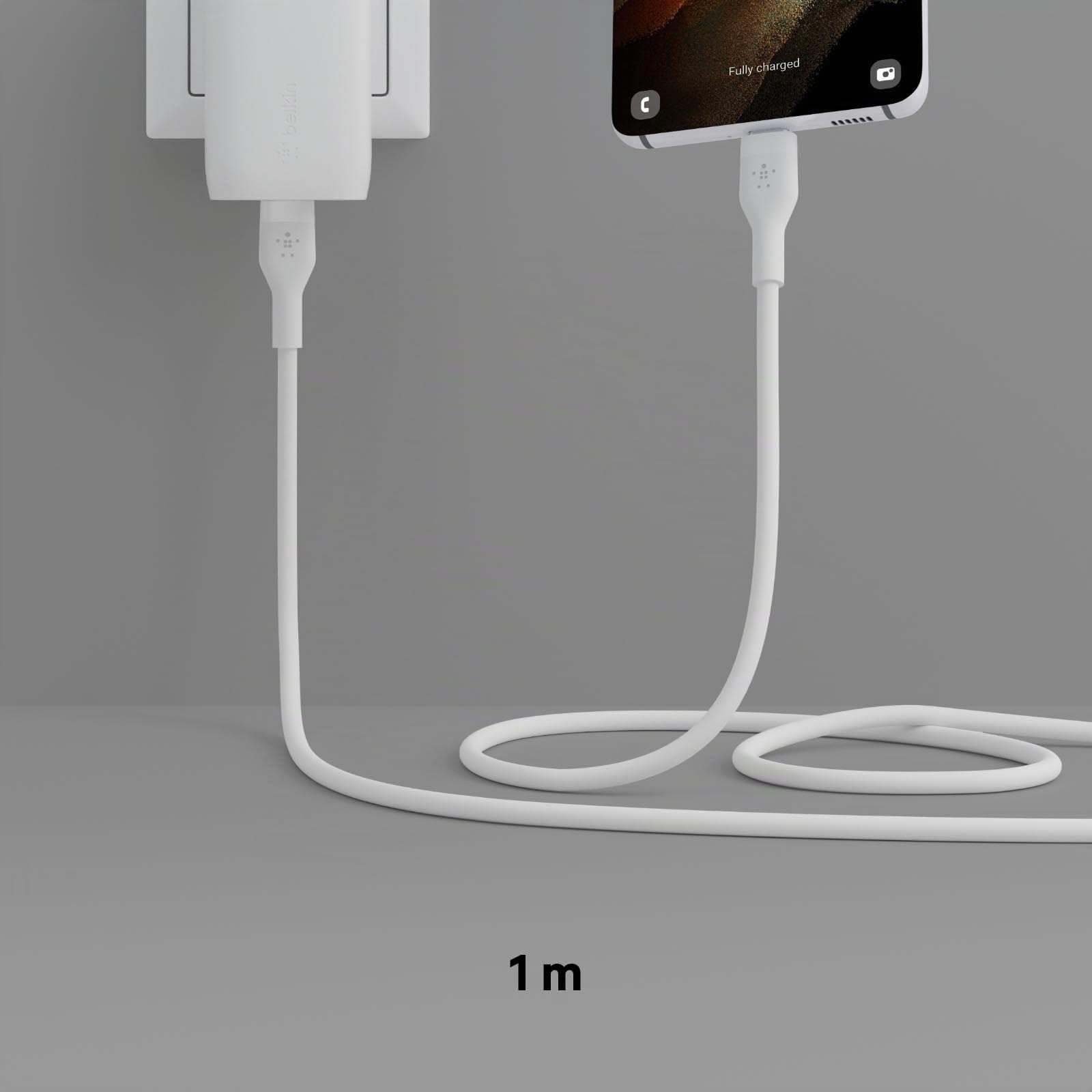 belkin-boostcharge-flex-usb-c-auf-usb-c-ladekabel-1-m-2er-pack-silikon-schwarz-w image 6