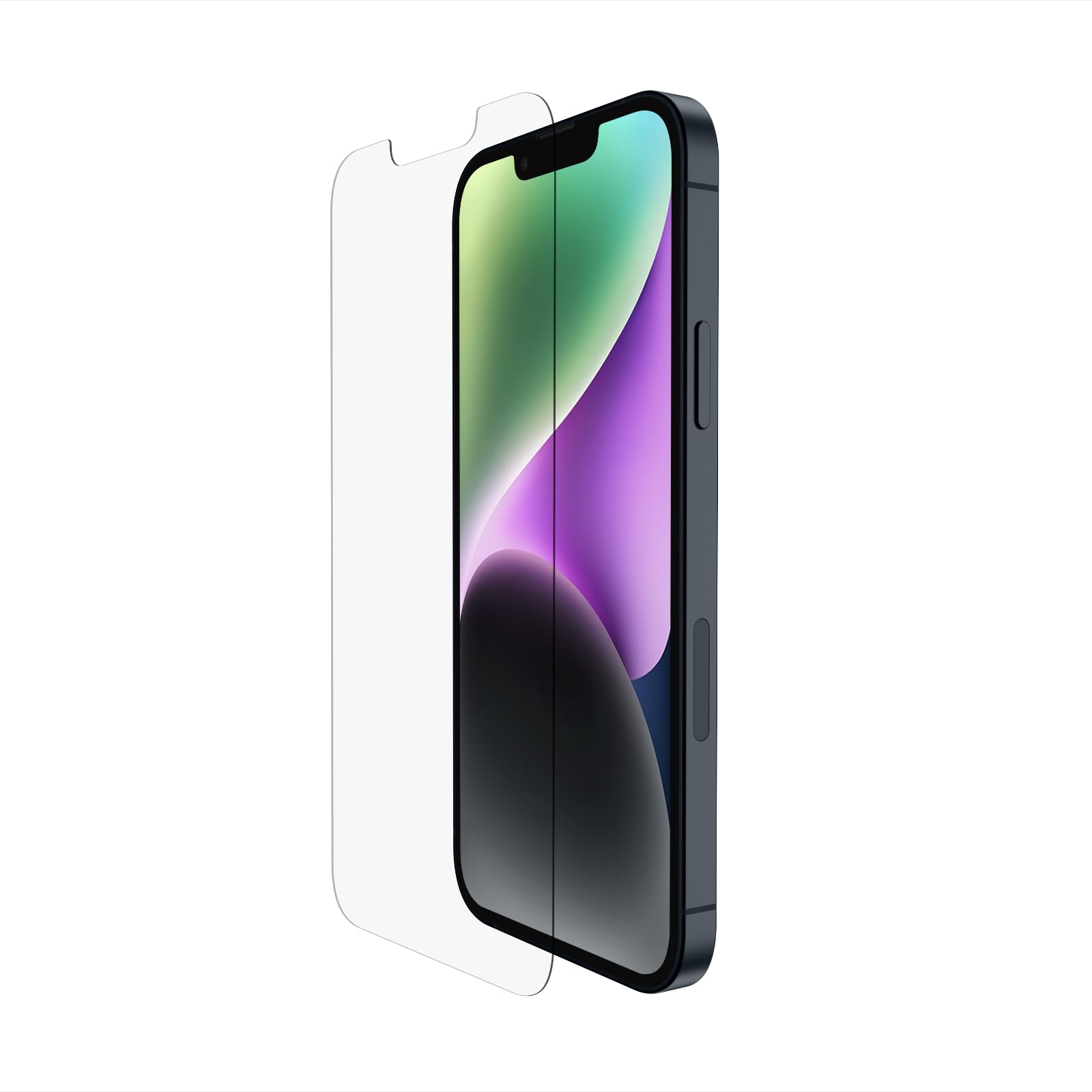 belkin-ultraglass-displayschutz-f-r-iphone-17e-16e-14-13-13-pro-9h-h-rte-antimik image 6