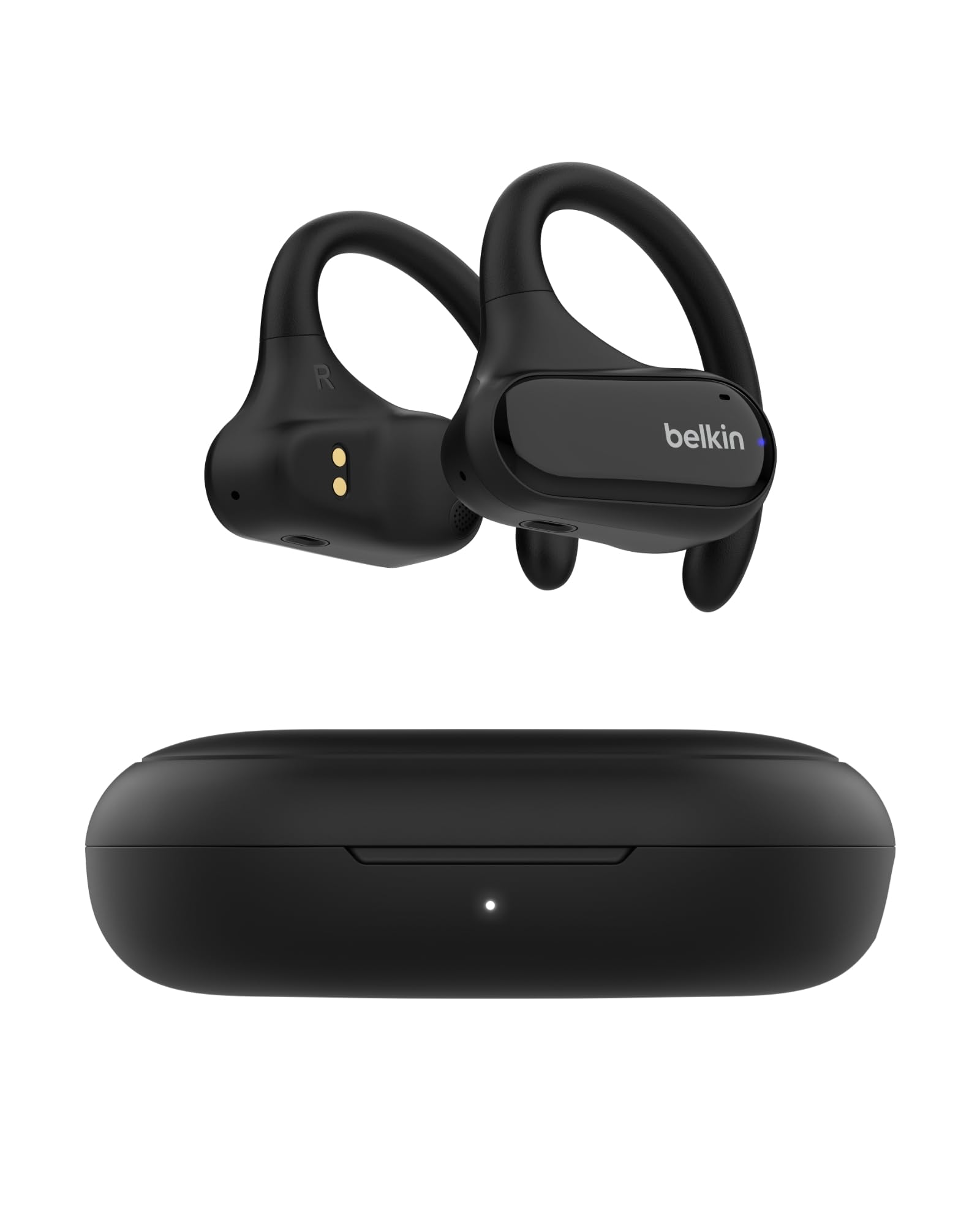 belkin-soundform-clearfit-kabellose-open-ear-kopfh-rer-bluetooth-5-3-ipx5-26h-ak image 8