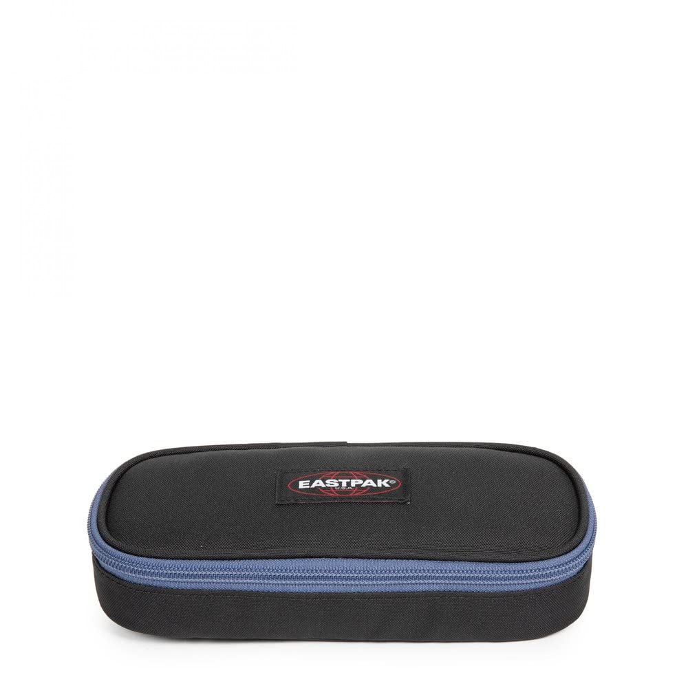 eastpak-oval-single-federm-ppchen-22-cm-brize-glow-aqua-blau image 7