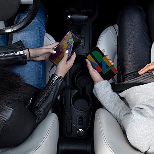 belkin-boostcharge-usb-c-pd-kfz-ladeger-t-36-w-2x-usb-c-18-w-f-r-iphone-android image 8