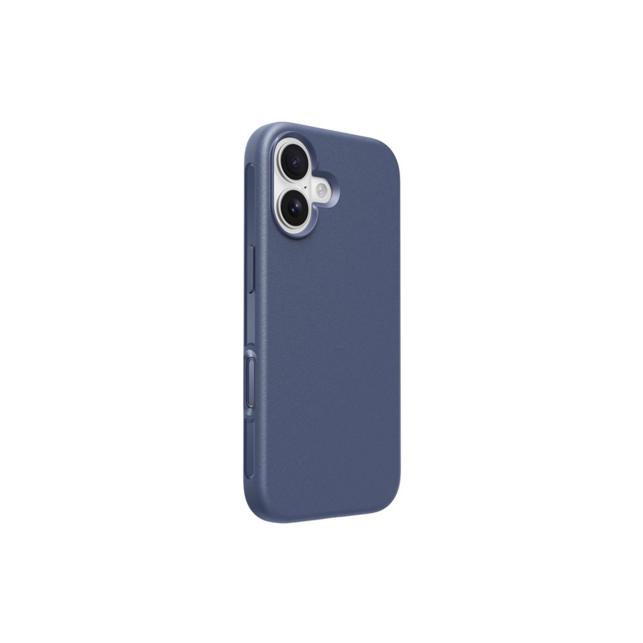 belkin-sheerforce-protect-iphone-17-h-lle-magsafe-kompatibel-transparent-sto-fes image 4
