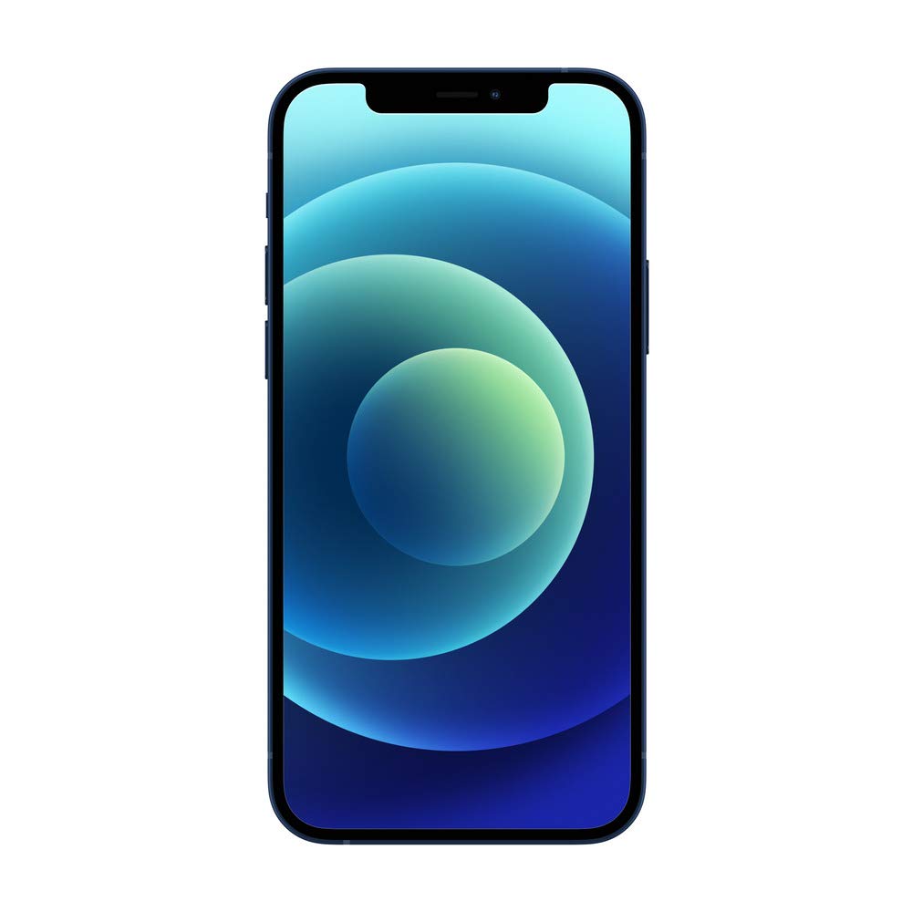 belkin-ultraglass-displayschutz-f-r-iphone-12-pro-iphone-12-mit-sichtschutz-und- image 2