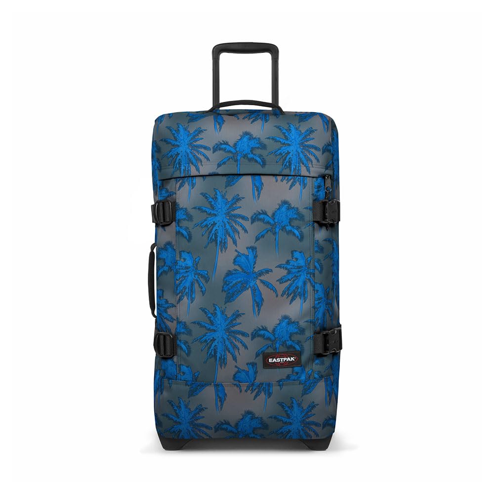 eastpak-tranverz-m-koffer-67-x-35-5-x-30-cm-78-liter image 8