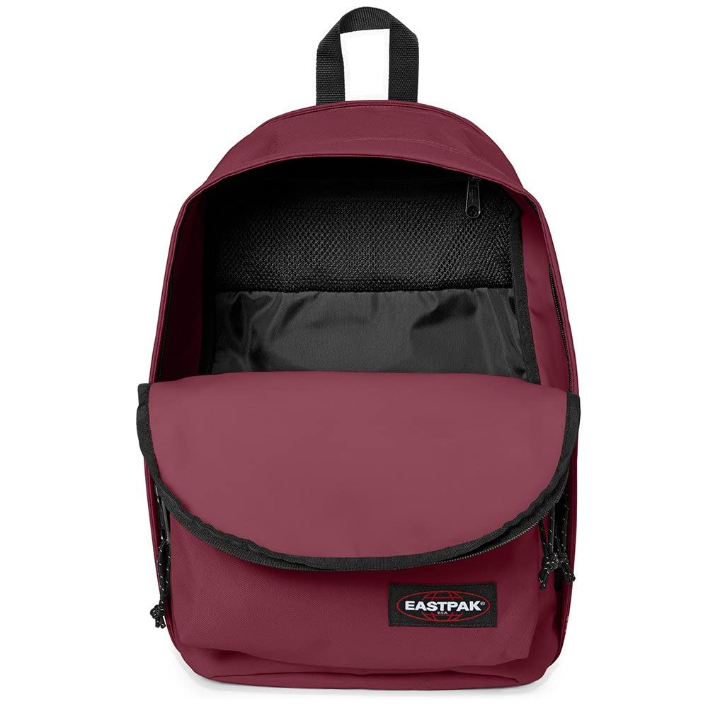 eastpak-back-to-work-rucksack-unisex-laptopfach-ger-umig-f-r-alltag-und-uni image 3