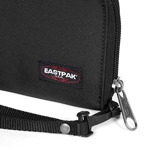 eastpak-loann-federm-ppchen-19-cm-schwarz image 8