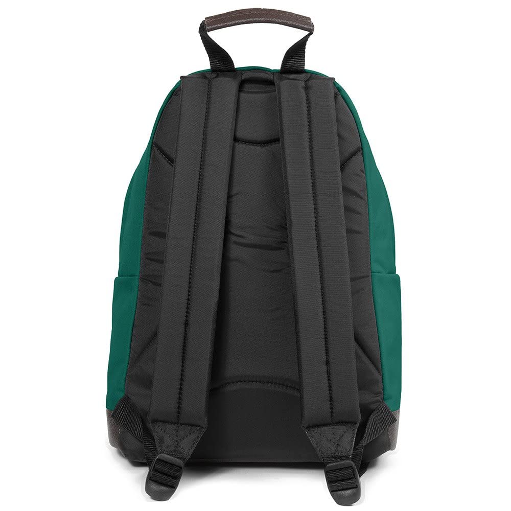 eastpak-wyoming-rucksack-35-liter-unisex image 2