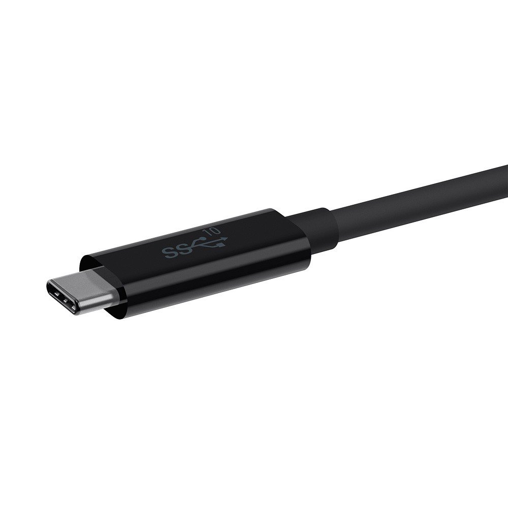 belkin-usb-c-auf-usb-c-kabel-usb-3-1-1m-10-gbit-s-60w-3a-4k-kompatibel-mit-thund image 7