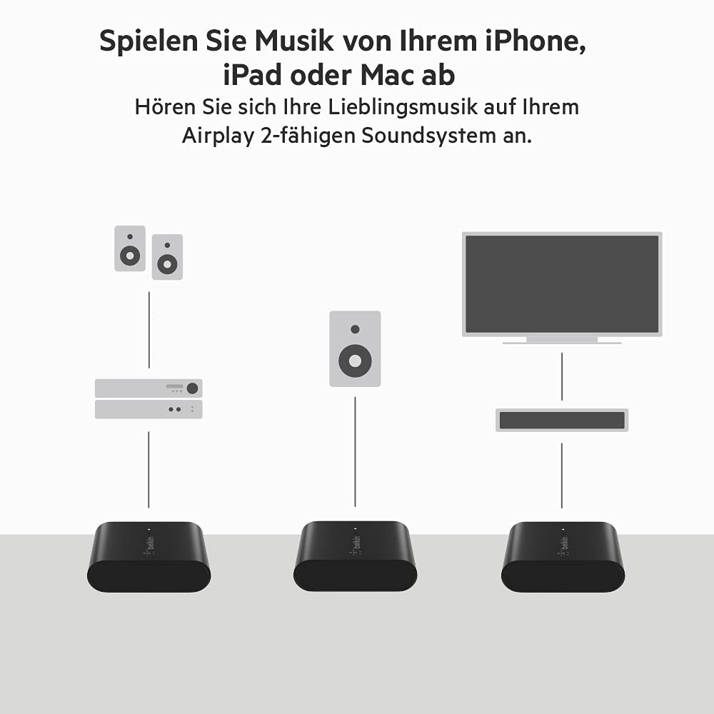 belkin-soundform-connect-airplay-2-audio-adapter-optisch-3-5-mm image 3