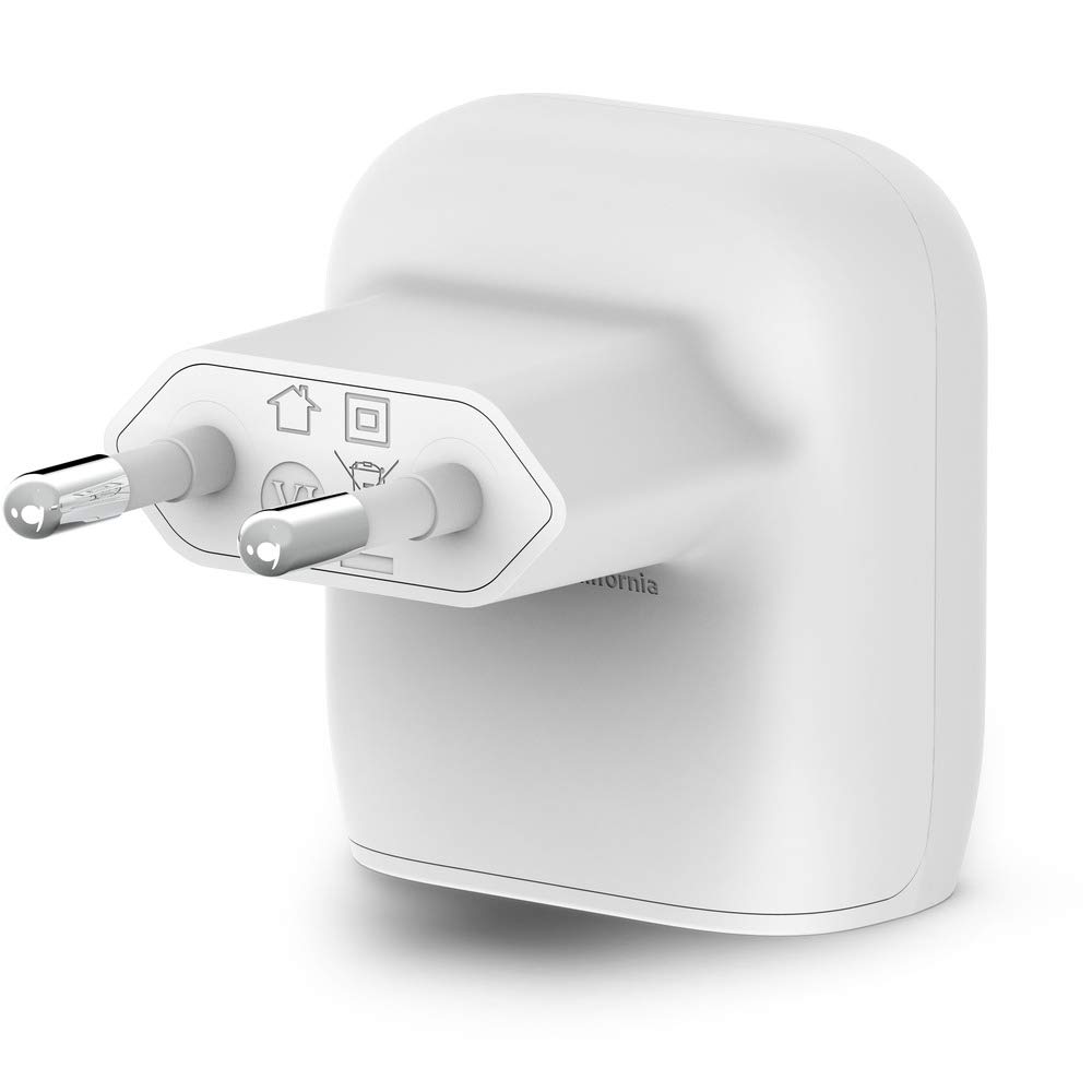 belkin-usb-c-netzteil-20w-schnellladeger-t-mit-usb-power-delivery-f-r-iphone-14- image 2