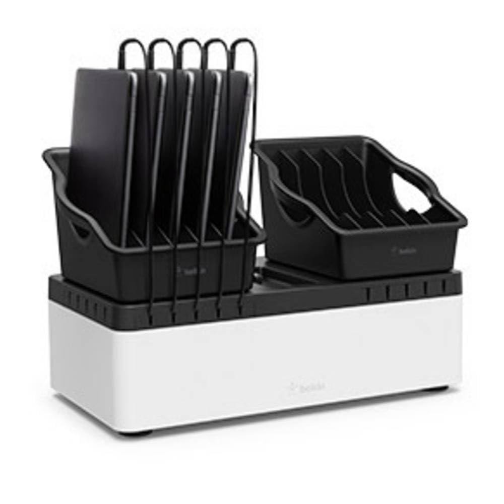 belkin-multi-ladestation-f-r-bis-zu-10-tablets-oder-laptops-mit-abnehmbaren-beh- image 1