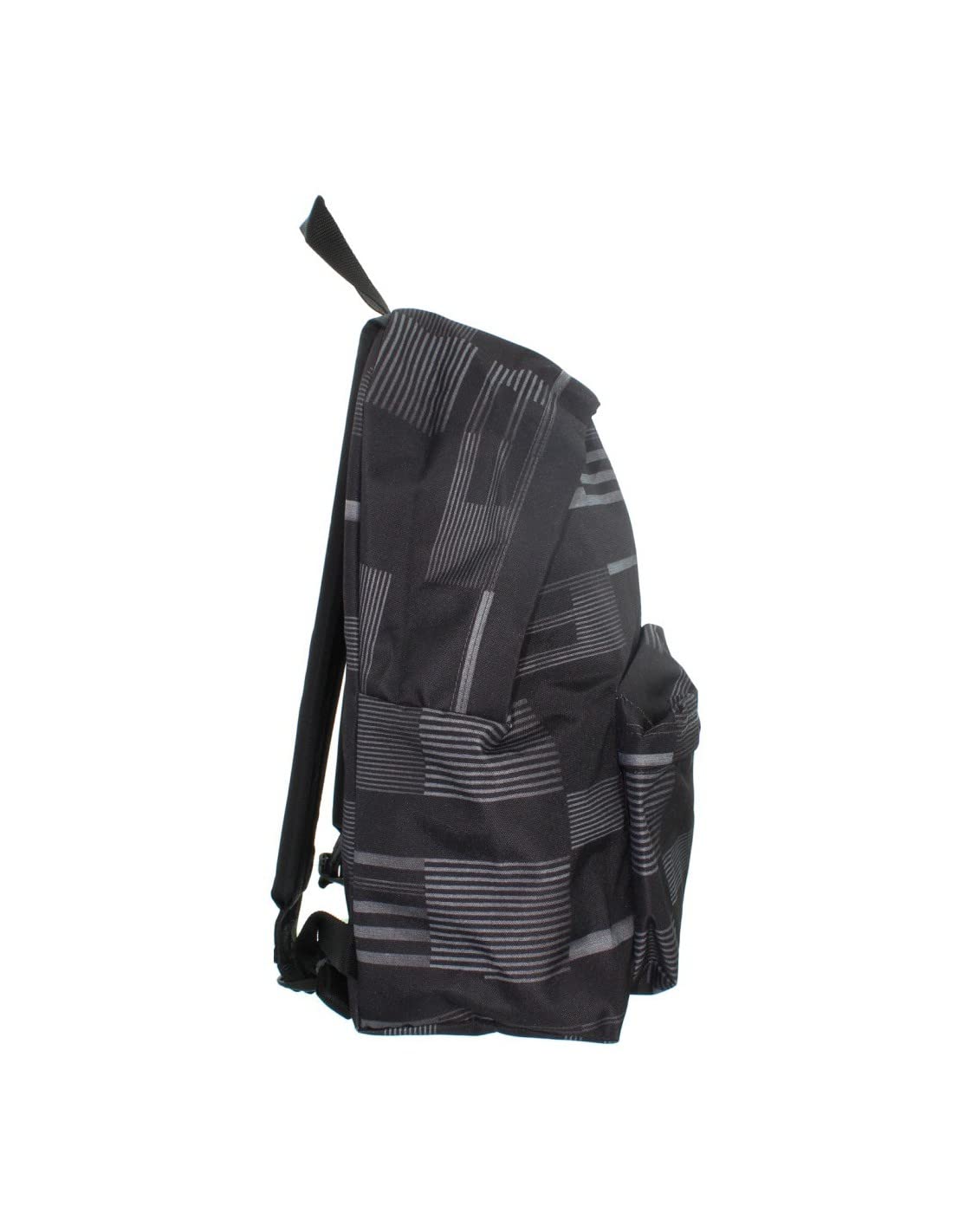 eastpak-padded-pak-r-rucksack-40-cm-24-l-schwarz image 3