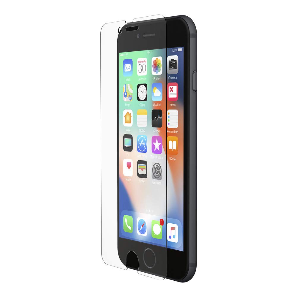 belkin-temperedglass-antimikrobieller-displayschutz-f-r-iphone-se-2-3-gen-8-7-6s image 5