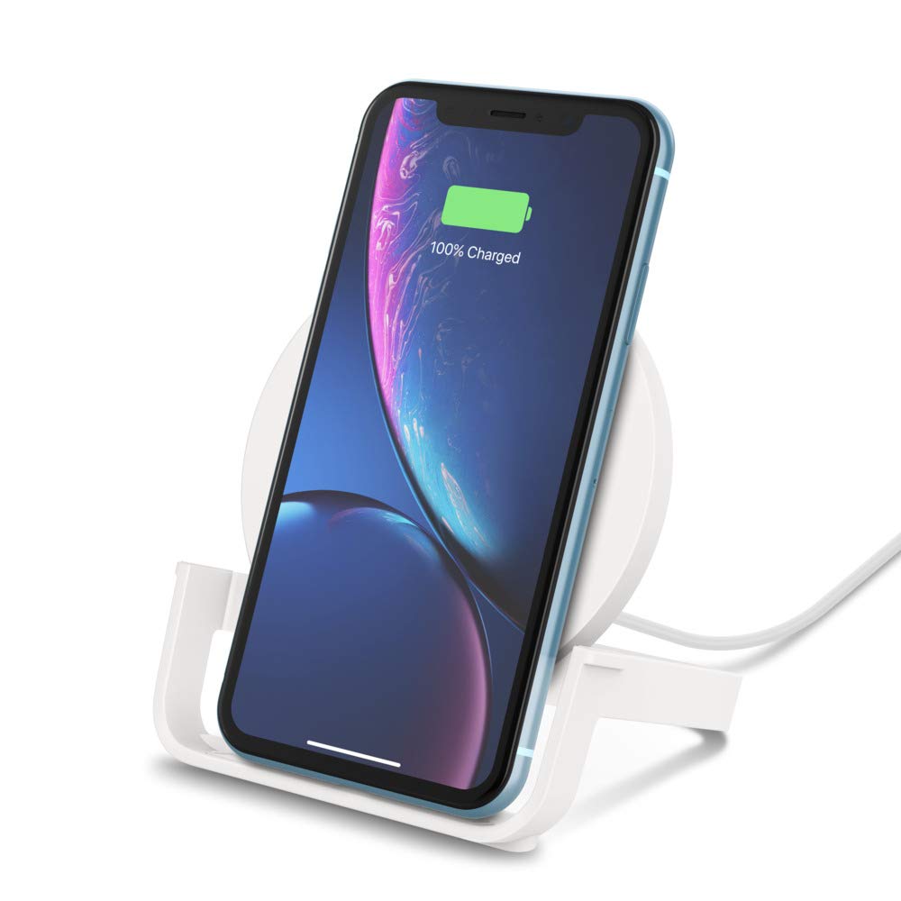 belkin-boostcharge-drahtloser-ladest-nder-10-w-qi-zertifiziert-wei image 6