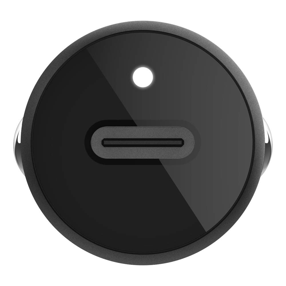 belkin-boost-charge-usb-c-kfz-ladeger-t-18-w-schnellladung-f-r-iphone image 3