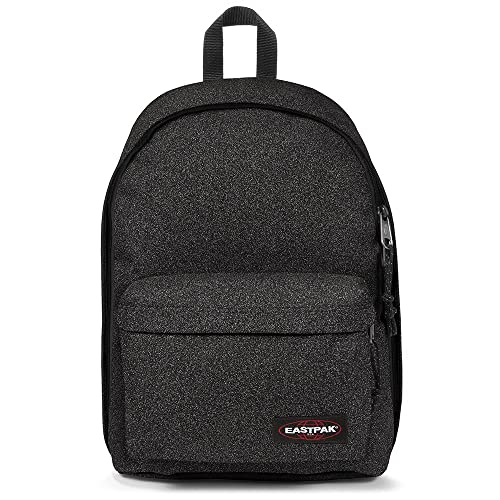 eastpak-out-of-office-rucksack image 7