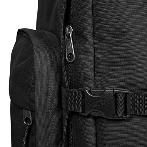 eastpak-orson-rucksack-42-liter-51-cm-schwarz image 8