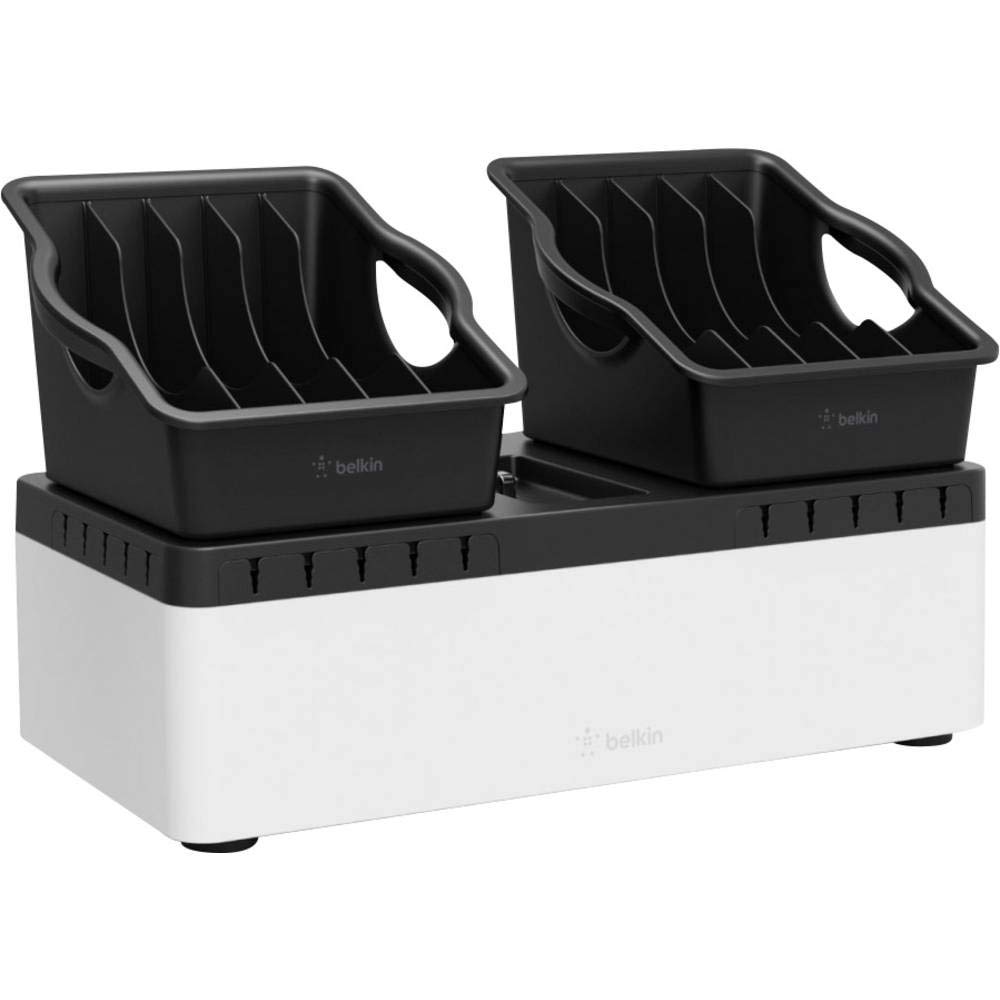 belkin-multi-ladestation-f-r-bis-zu-10-tablets-oder-laptops-mit-abnehmbaren-beh- image 3
